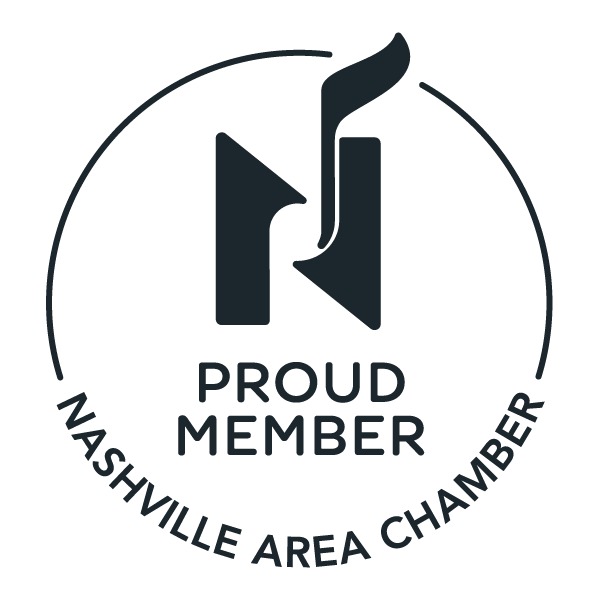 Nashville Chamber of Commerce